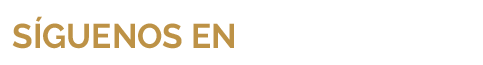 Siguenos en Facebook